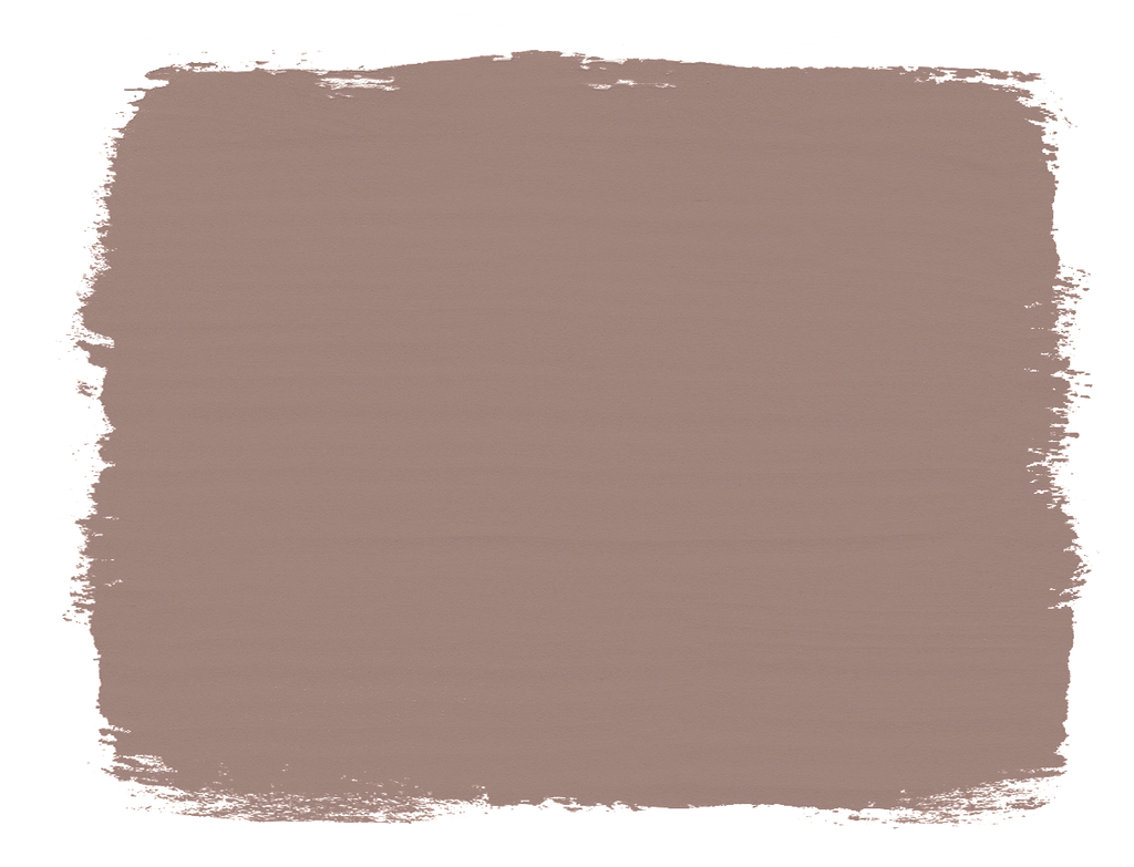 Jaipur Pink, Annie Sloan Chalk Paint krāsa