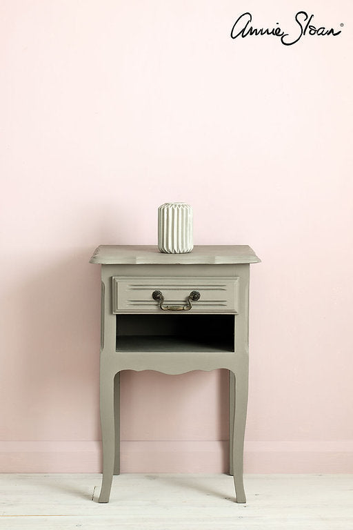 Краска French Linen Annie Sloan Chalk Paint