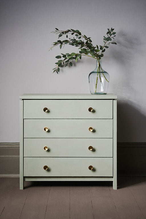 Краска Coolabah Annie Sloan Chalk Paint