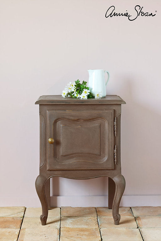 Honfleur, Annie Sloan Chalk Paint krāsa