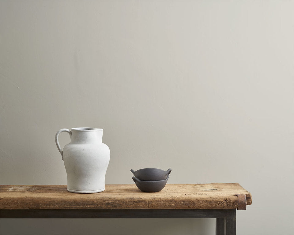 Pompadour Annie Sloan Wall Paint krāsa