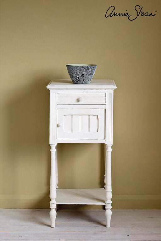 Original, Annie Sloan Chalk Paint krāsa