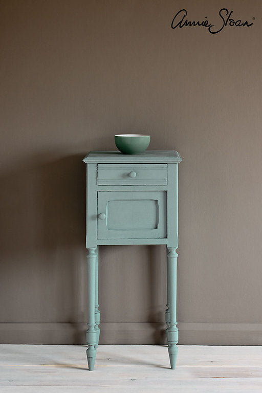 Svenska Blue, Annie Sloan Chalk Paint krāsa
