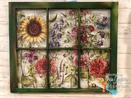 Transfer "Botanist Journal"