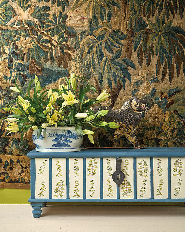 Decoupage paper
