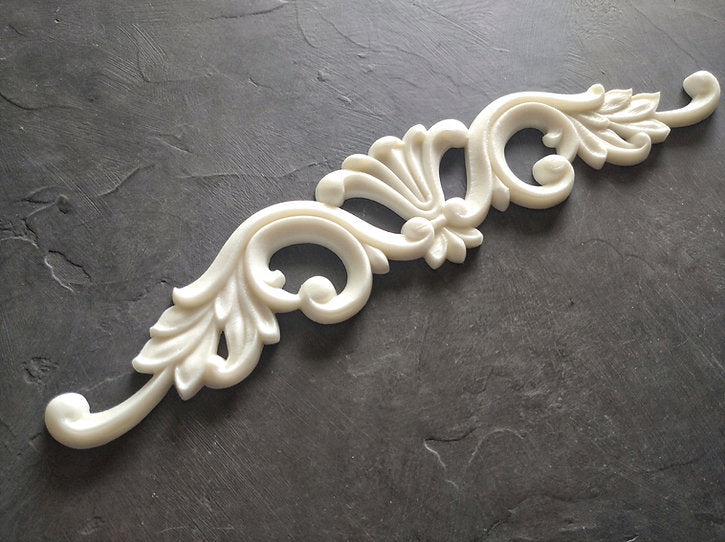 Molding PA5
