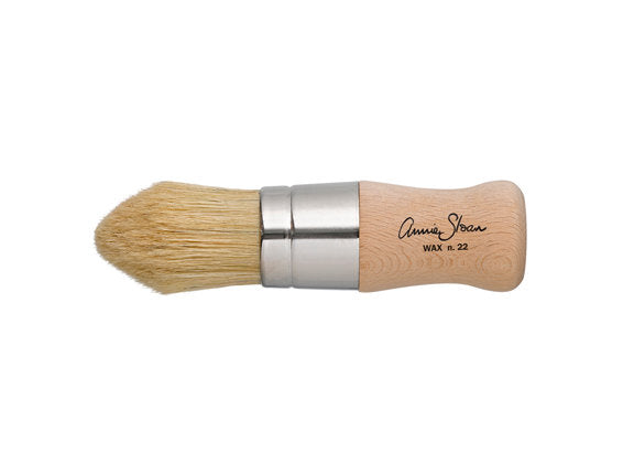 Vaska ota maza Wax Brush SMALL