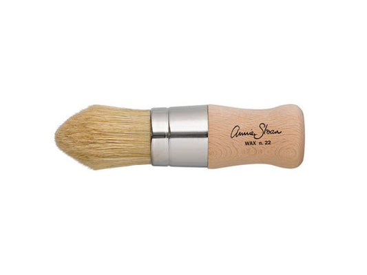 Vaska ota maza Wax Brush SMALL