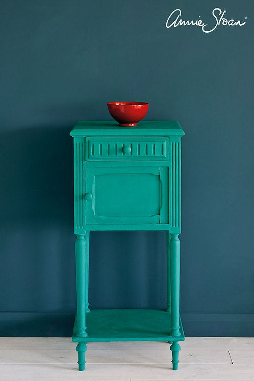 Краска Florence Annie Sloan Chalk Paint