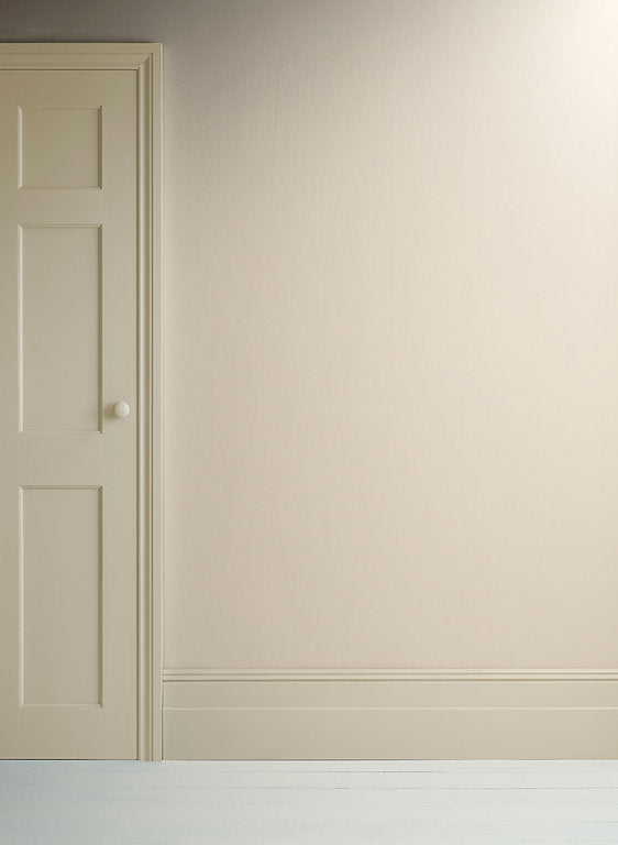 Canvas Annie Sloan Satin Paint krāsa 750ml