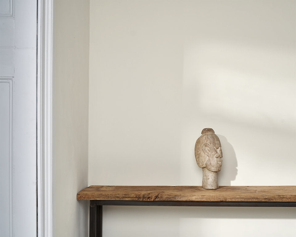 Pure Annie Sloan Wall Paint krāsa