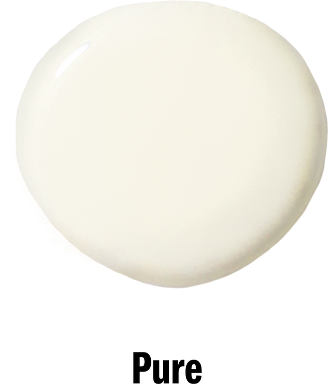 Pure Annie Sloan Wall Paint krāsa