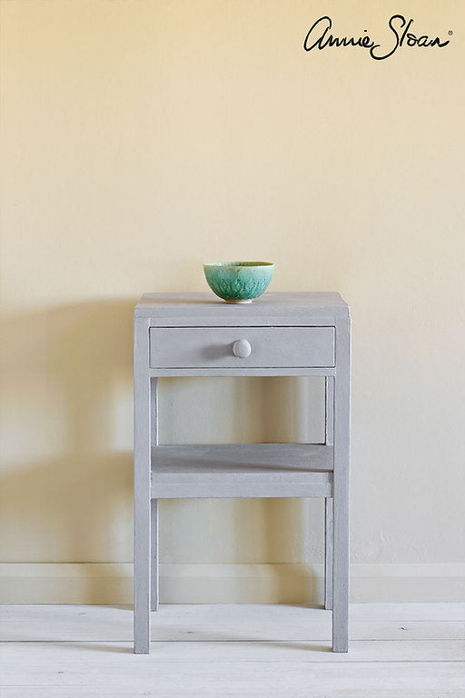 Краска Paloma Annie Sloan Chalk Paint