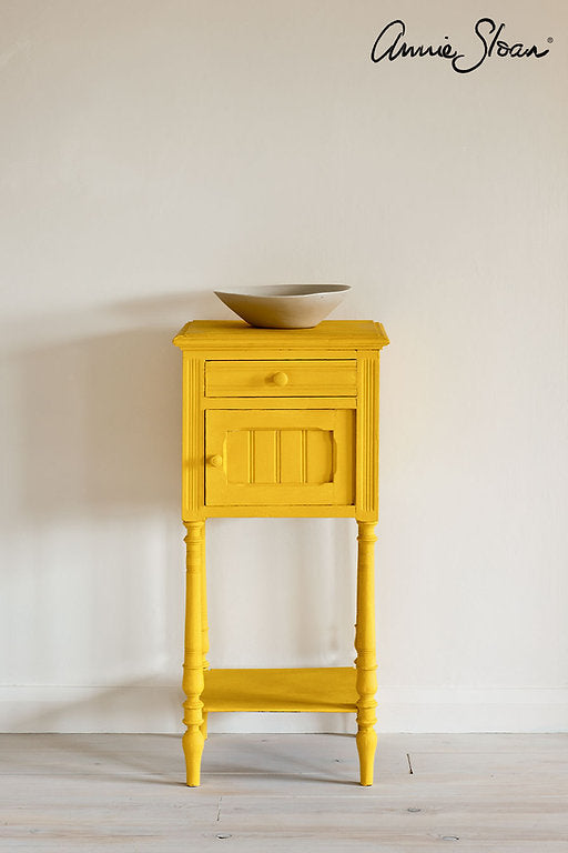 Tilton, Annie Sloan Chalk Paint krāsa