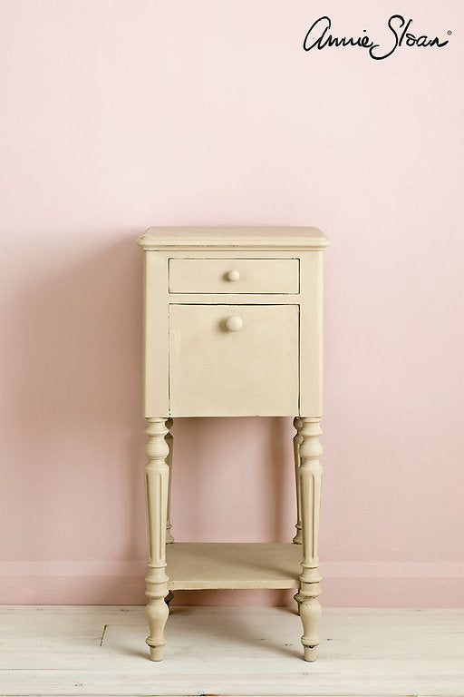 Краска Country Grey Annie Sloan Chalk Paint