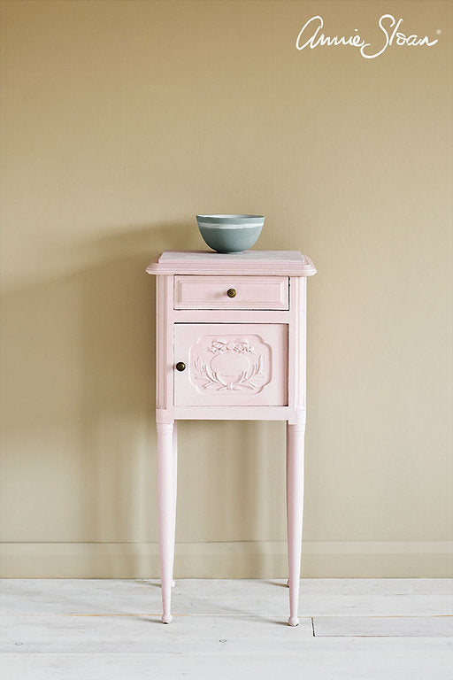 Antoinette, Annie Sloan Chalk Paint krāsa