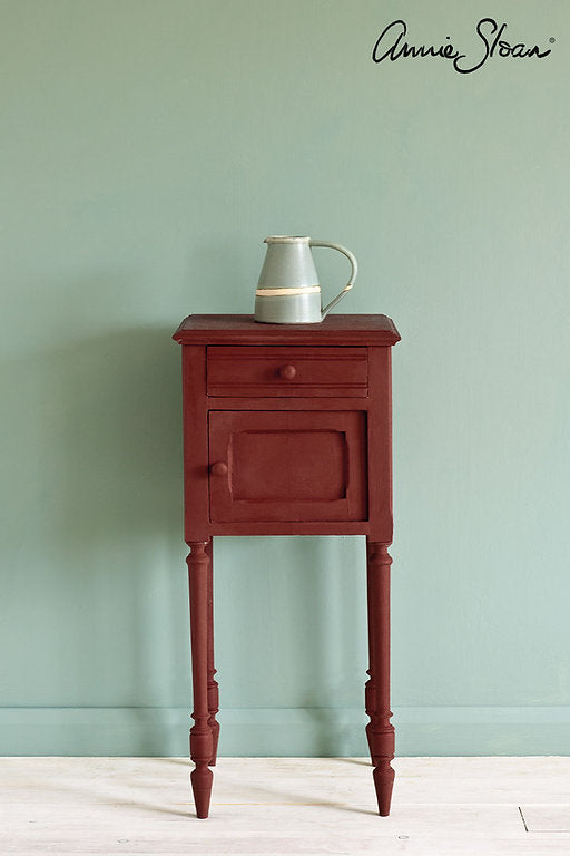 Краска Primer Red Annie Sloan Chalk Paint