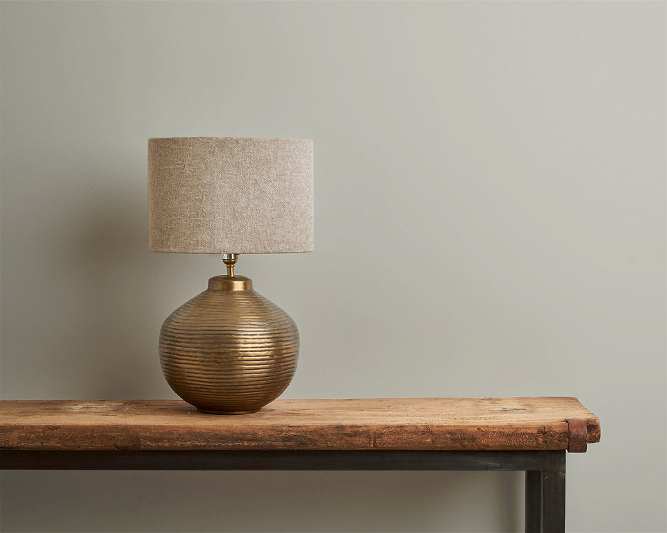 Doric Annie Sloan Wall Paint