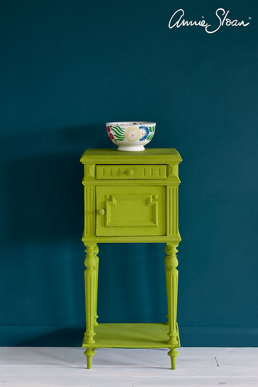 Краска Firle Annie Sloan Chalk Paint