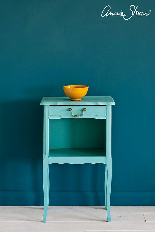 Краска Provence Annie Sloan Chalk Paint