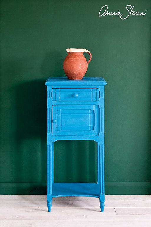 Giverny, Annie Sloan Chalk Paint krāsa