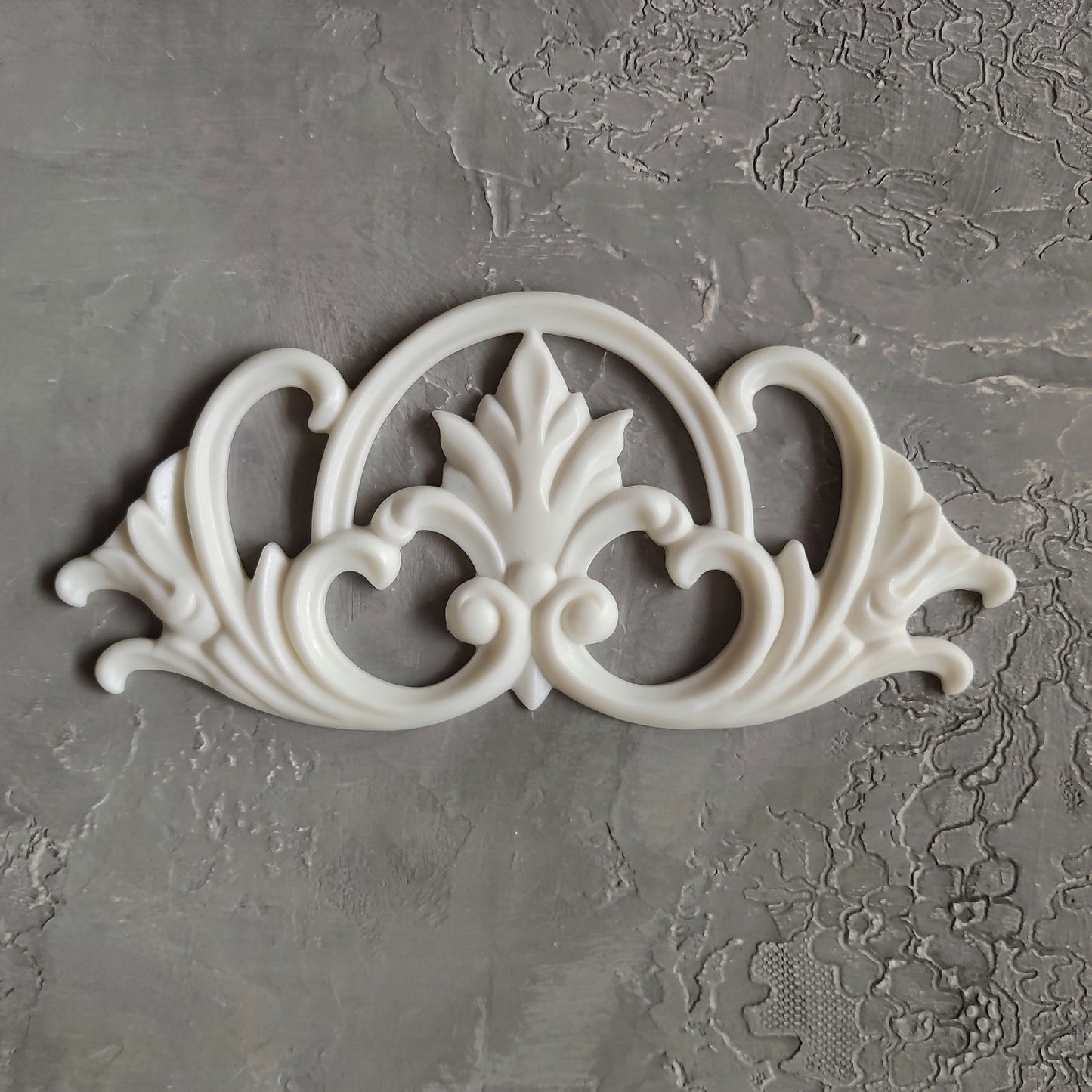 Moldings PA11