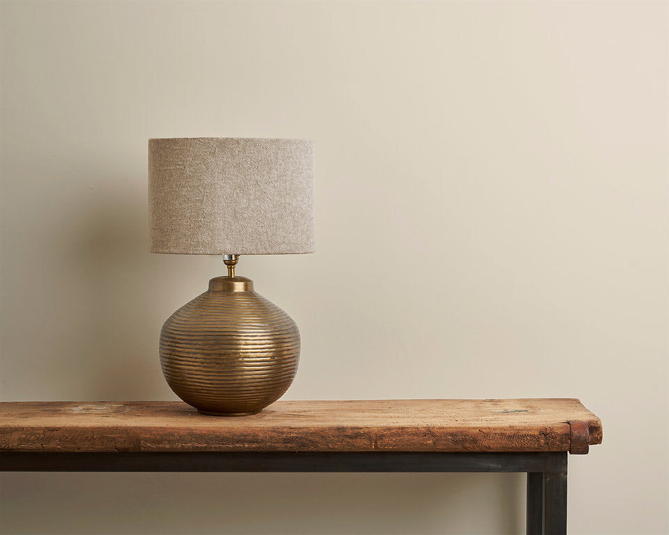 Original Annie Sloan Wall Paint krāsa