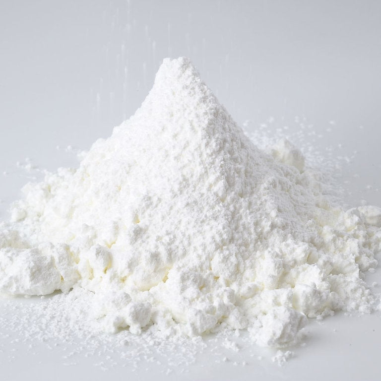 Gypsum 2kg