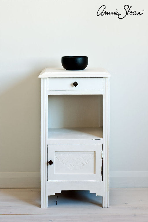Краска Pure Annie Sloan Chalk Paint