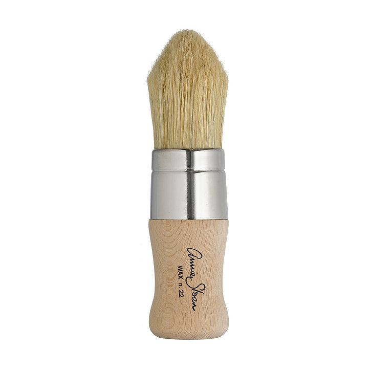 Vaska ota maza Wax Brush SMALL