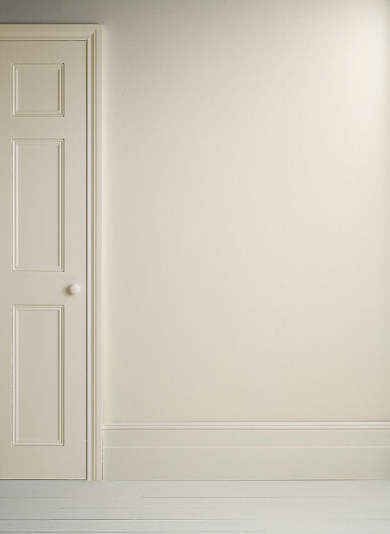 Original Satin Paint Annie Sloan krāsa 750ml