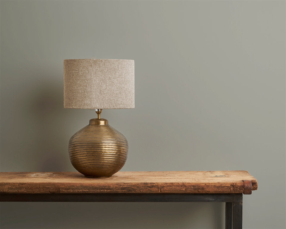Paris Grey Blue Annie Sloan Wall Paint krāsa