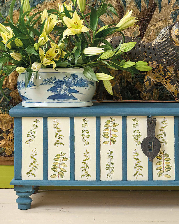 Decoupage paper