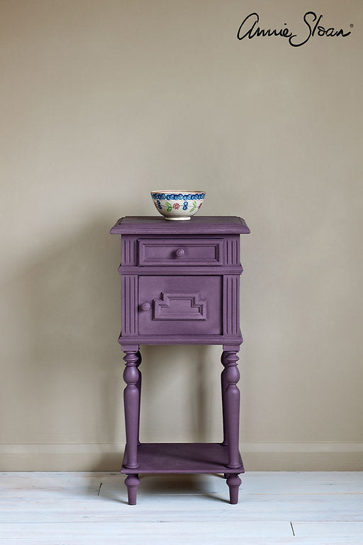 Краска Rodmell Annie Sloan Chalk Paint