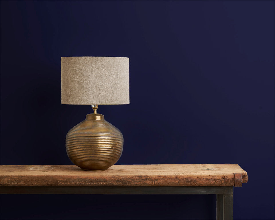Oxford Navy Annie Sloan Wall Paint krāsa