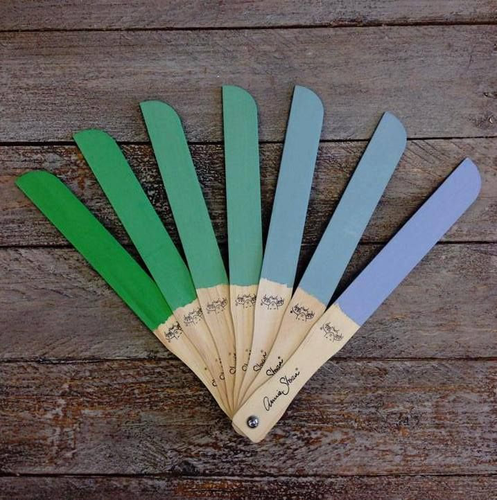 Kociņš krāsu jaukšanai Mixing Stick