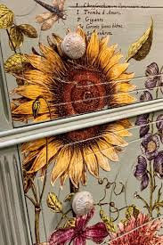 Transfer "Botanist Journal"