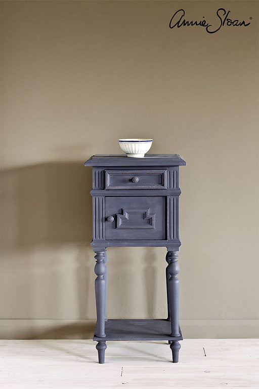 Old Violet, Annie Sloan Chalk Paint krāsa