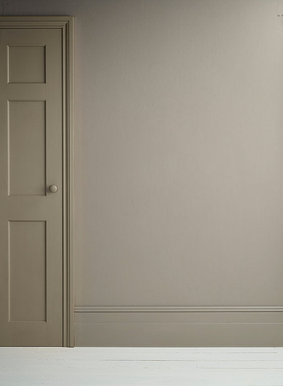 French Linen Annie Sloan Satin Paint krāsa 750ml