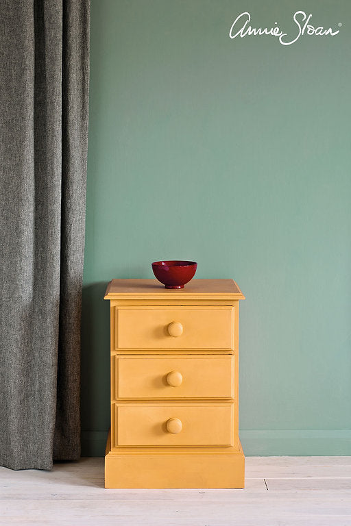 Arles, Annie Sloan Chalk Paint krāsa