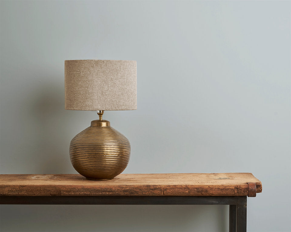 Paled Mallow Annie Sloan Wall Paint krāsa
