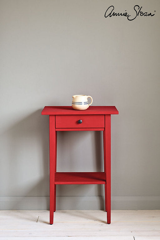 Краска Emperor's Silk Annie Sloan Chalk Paint