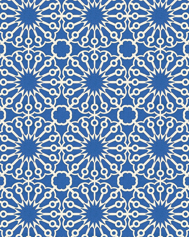 Decoupage paper