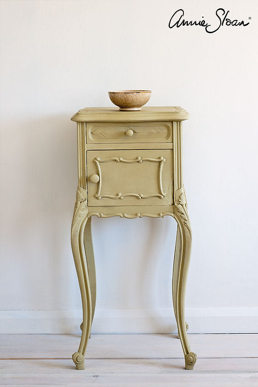Versailles, Annie Sloan Chalk Paint krāsa