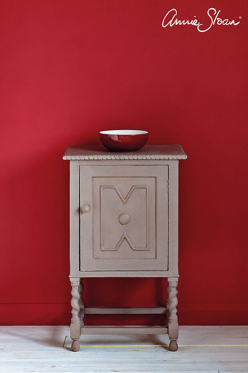 Краска Coco Annie Sloan Chalk Paint