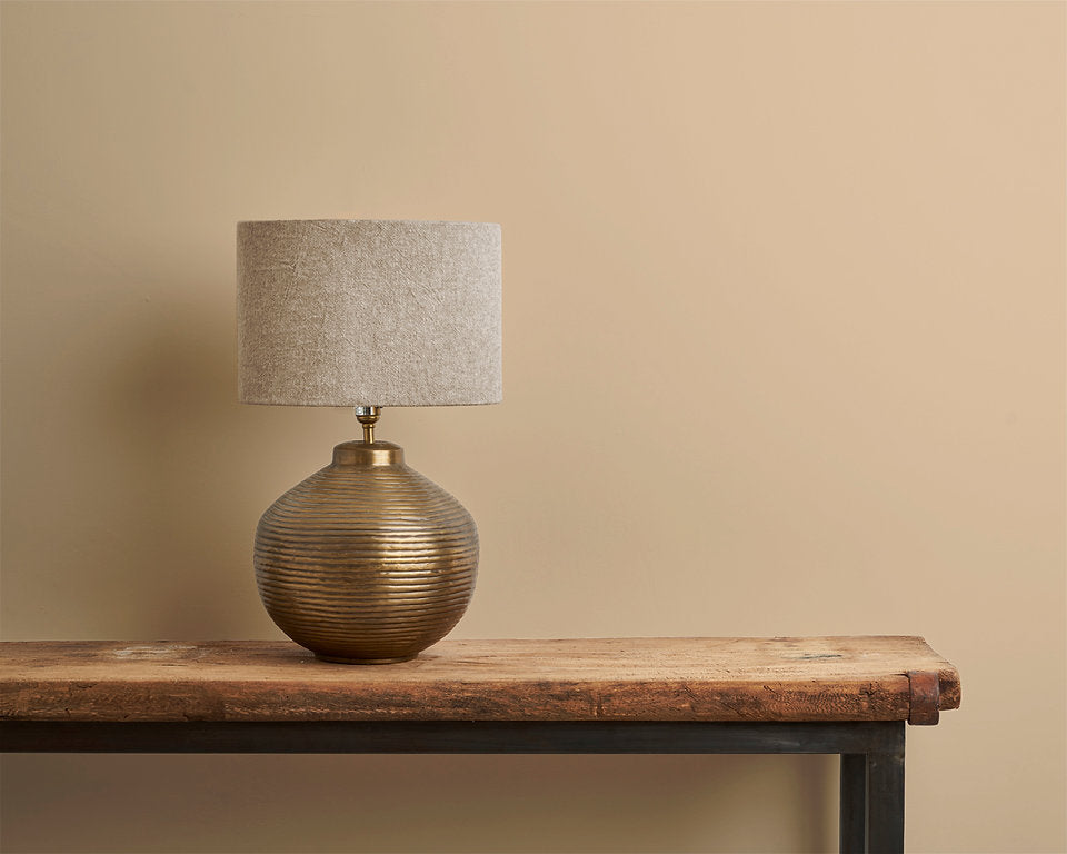 Old Ochre Annie Sloan Wall Paint krāsa