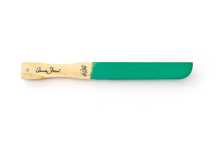 Kociņš krāsu jaukšanai Mixing Stick