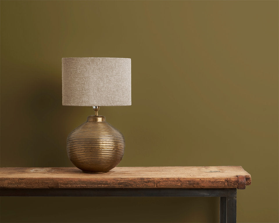 Olive Annie Sloan Wall Paint krāsa