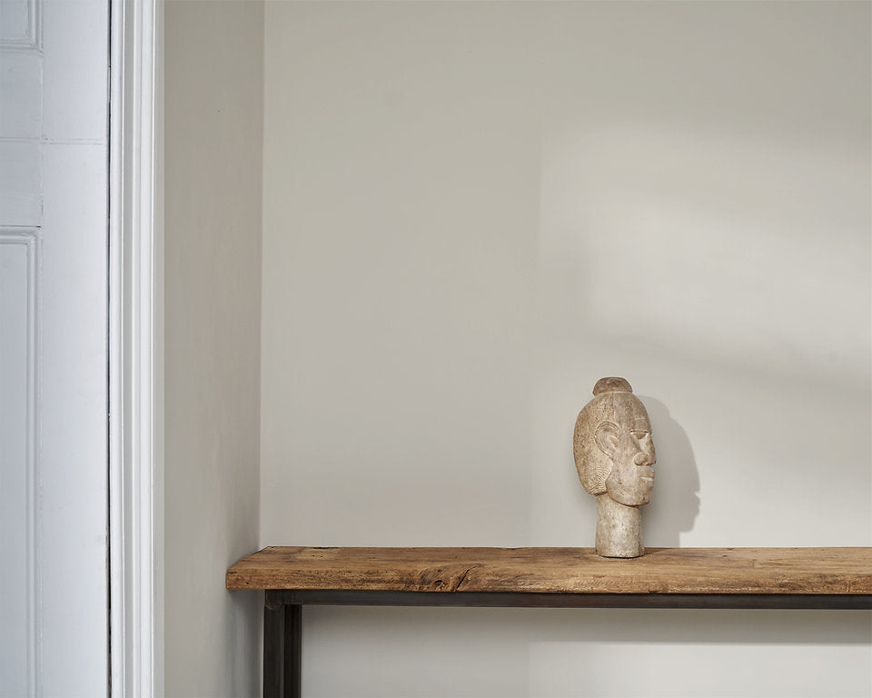 Pompadour Annie Sloan Wall Paint krāsa