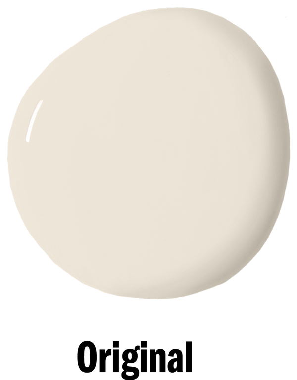 Original Annie Sloan Wall Paint krāsa